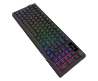 AQIRYS ATRIA black - 1534035 - zdjęcie 8